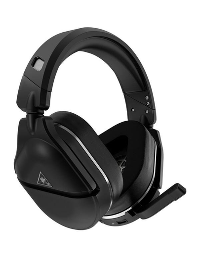 Turtle Beach Stealth GEN2 700P