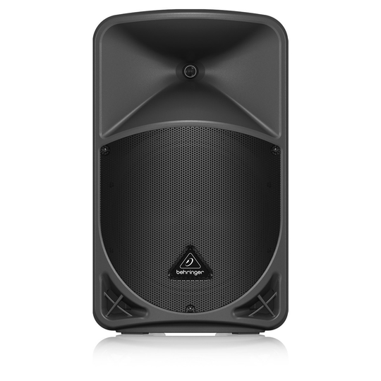 Behringer B12X 12" Active PA Speaker