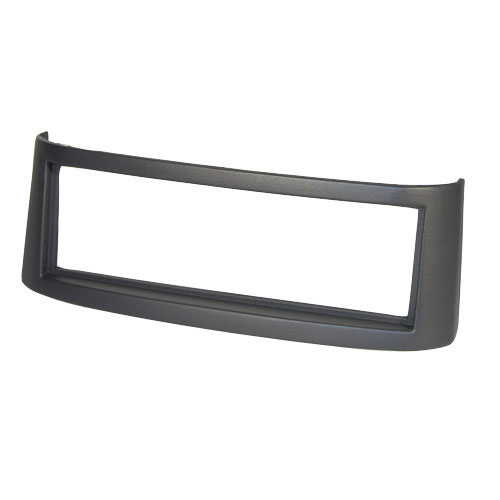 ISO Mount panel Smart 1228119006