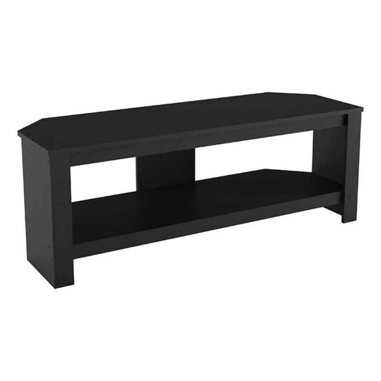 AVF Calibre 115cm Black Oak TV Stand