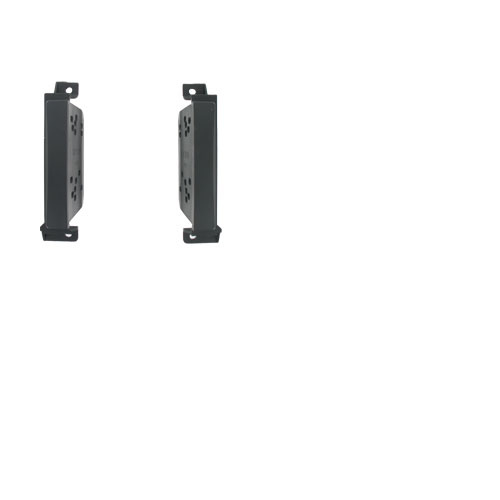 Double-sided Jeep panel 1233103507