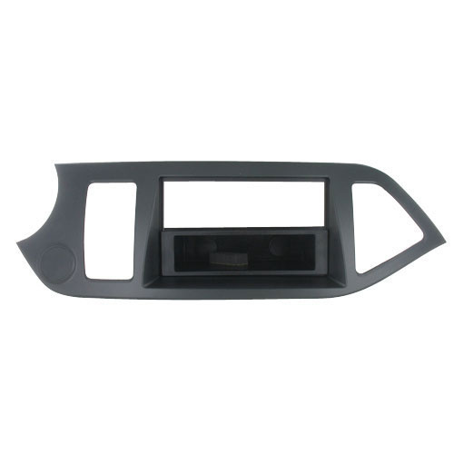 ISO Mount panel Kia 1228117931