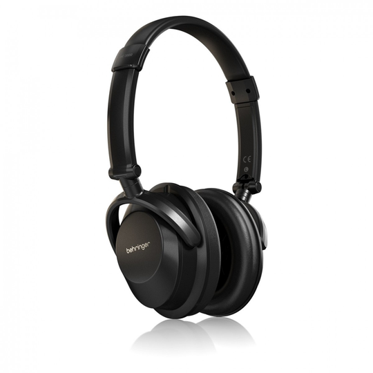 Behringer HC 2000 Studio Monitoring Headphones