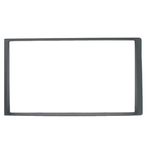 Double-ended ECO panel Kia 1238117918
