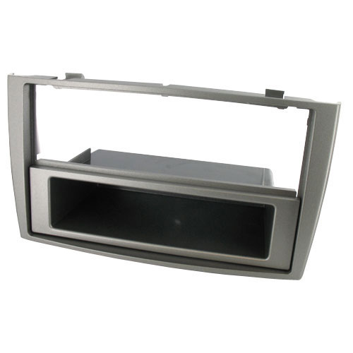 ISO Mount panel Peugeot 1228104013