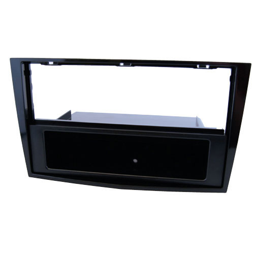 ISO Mount panel Opel 1228123216