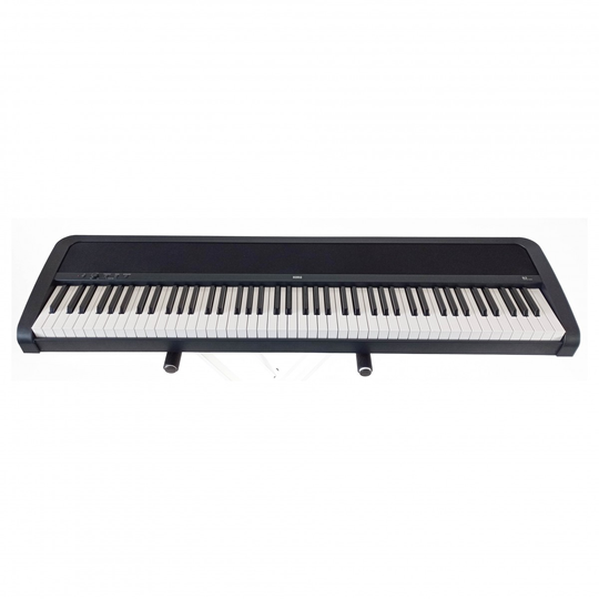 Korg B2 Digital Piano Black - Ex Demo
