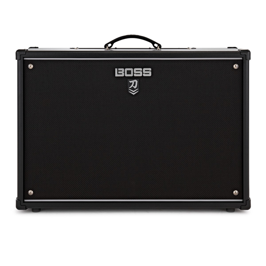 Boss Katana 100 MKII 2x12 Combo