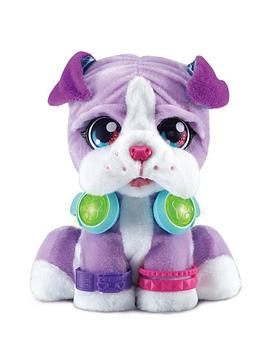 Vtech Dj Beat Boxer