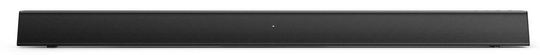 Philips TAB5105 30W RMS 2Ch All In One Bluetooth Sound Bar