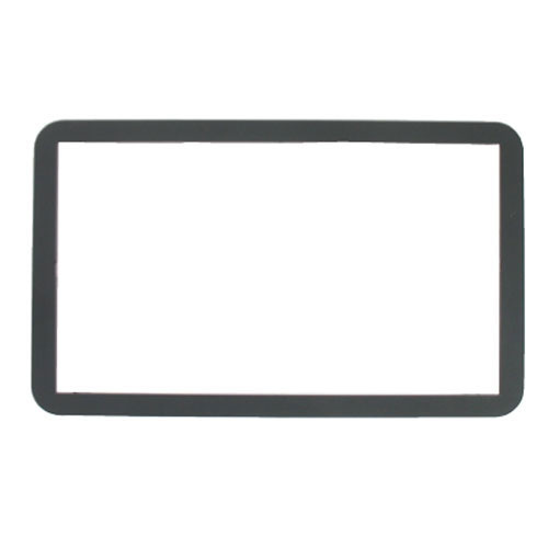 Double-decker ECO panel Alfa 1238100103