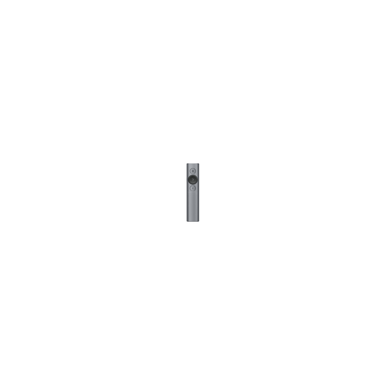 Logitech 910-004861 Spotlight Slate 910-004861