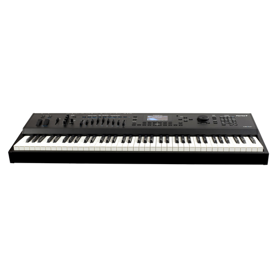 Kurzweil Forte-7 76 Key Stage Piano