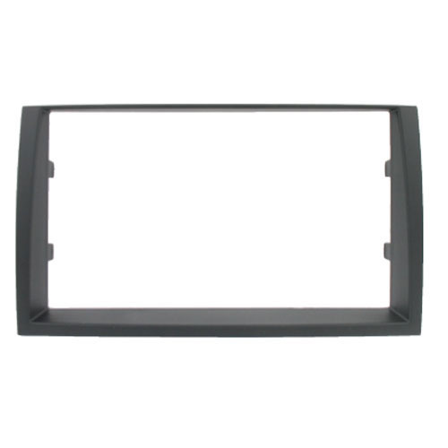 Double-ended ECO panel Kia 1238117924