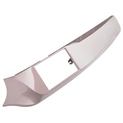 Double-ended panel Alfa 1233100117