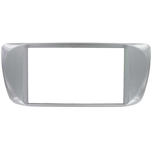 Double-ended panel Alfa 1233100114