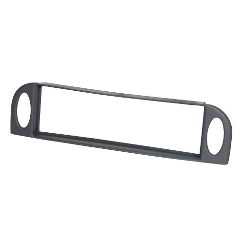 ISO Mount panel Citroën 1228104006