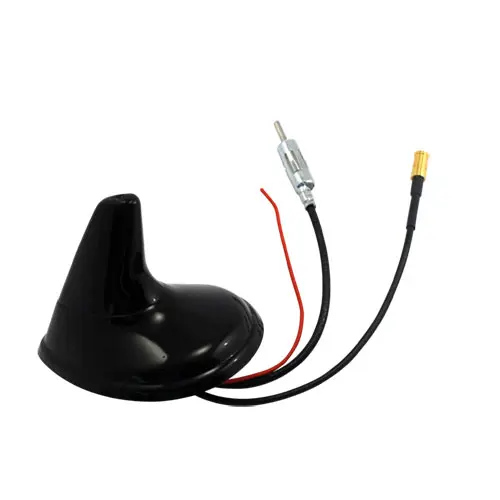 DAB / FM 16V antenna 0877204801