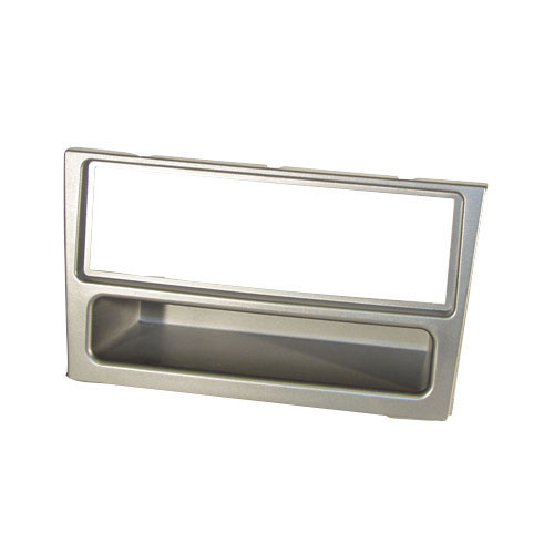 ISO Mount panel Opel / Renault / Suzuki 1228123004