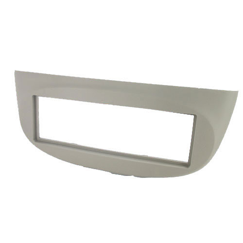 ISO Mount panel Renault 1228125005