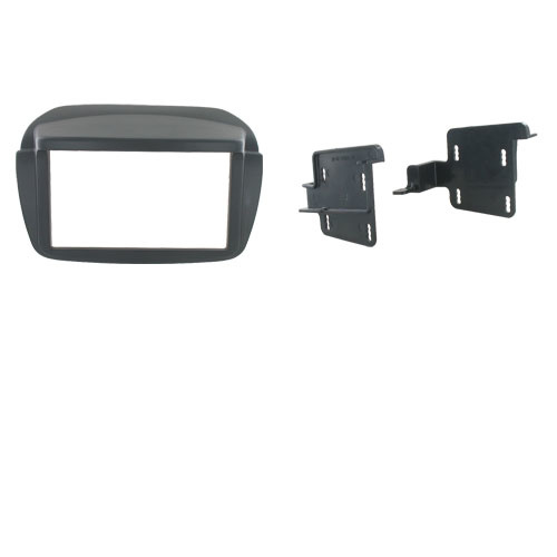 Double-ended Fiat panel 1233109422