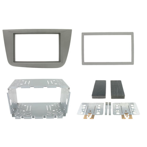 Double-sided Seat 1233132806
