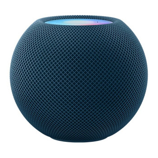HomePod Mini - Blue