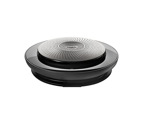 Jabra Speak 710 Speakerphone