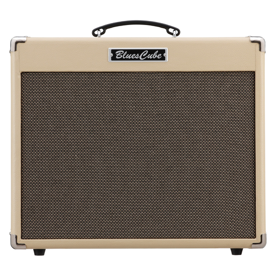 Roland Blues Cube Stage Guitar Amplifier