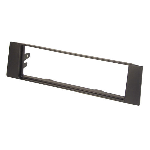 ISO Mount panel Audi 1228132015