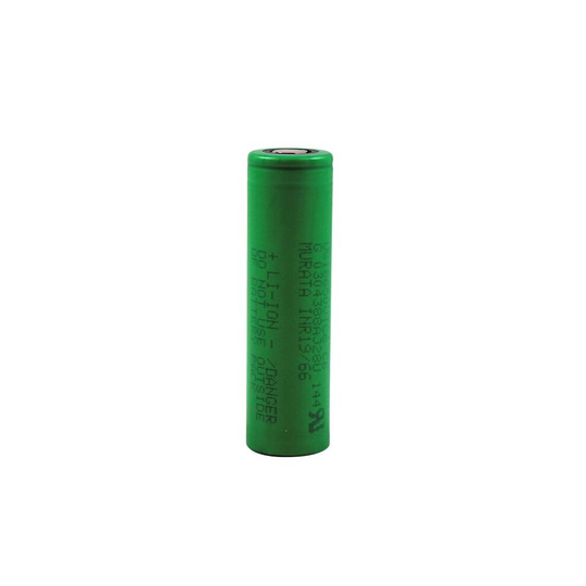 Sony VTC6 18650 3000mAh Battery