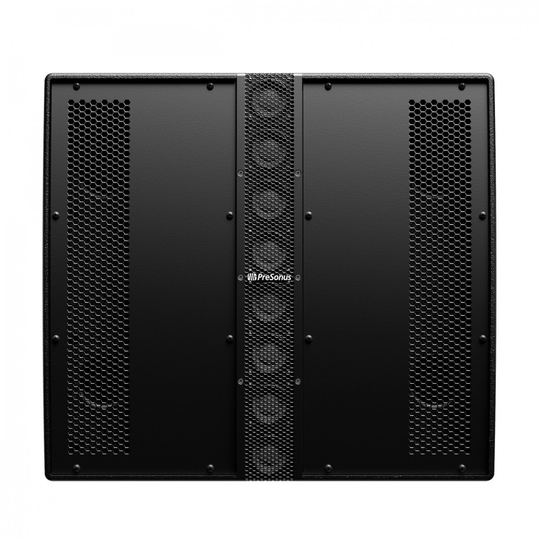 PreSonus CDL 12P Loudspeaker