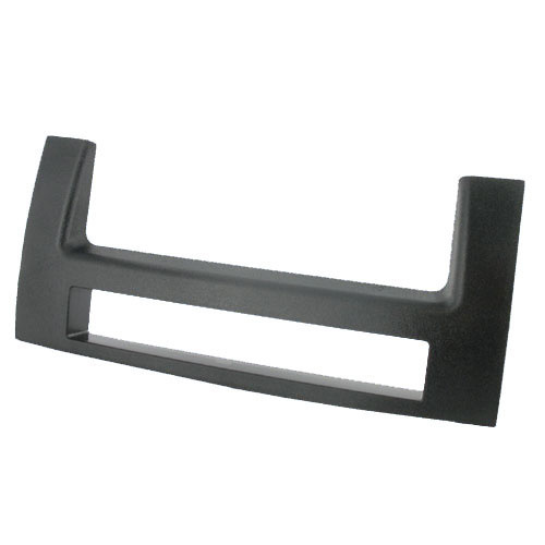 ISO Mount panel Toyota 1228130014