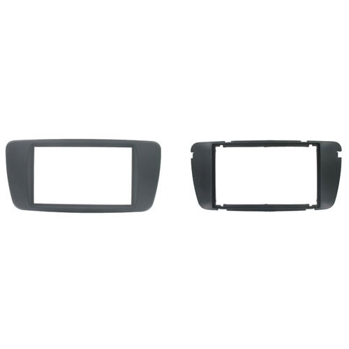 Double deck ECO panel Seat 1238132811