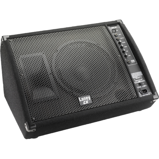 Laney CXP-112 Active PA Floor Monitor