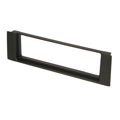ISO Mount panel Audi 1228132009
