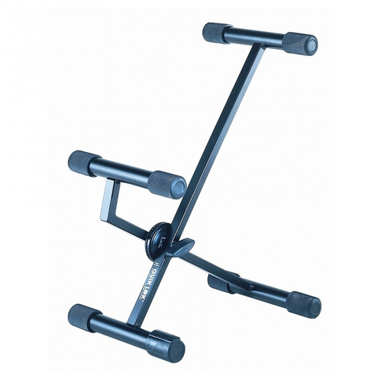Quiklok BS-313 Single Brace Amp Stand