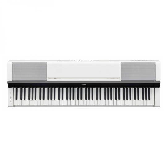 Yamaha P-S500 Digital Piano White