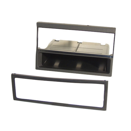 ISO fitting panel Mazda 1228117005