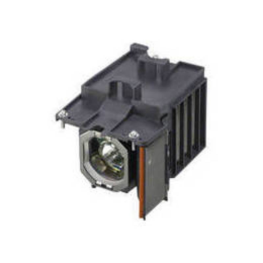 LMP-H330 LAMP MODULE FOR SONY VPL-VW1000 PROJECTORS