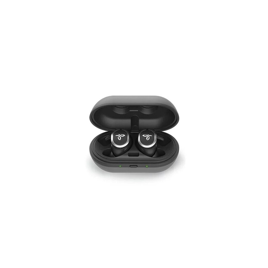 Jaybird Run Wireless Earphone Black