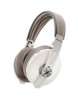 Sennheiser Momentum 3 Headphones
