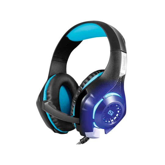 Sandberg Twister Headset