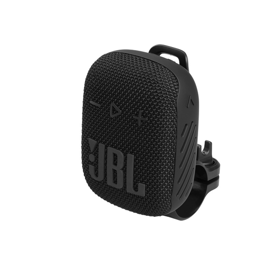 JBL Wind 3S portable Bluetooth speaker JB WIND3S
