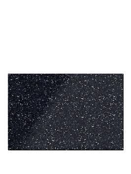 Creative Tops Naturals &Ndash; Set Of 2 Granite Placemats