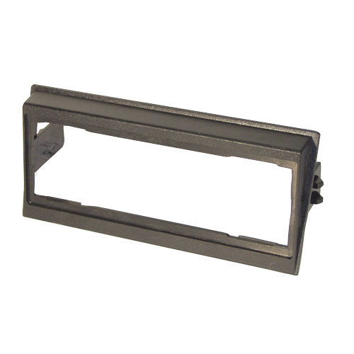 ISO Mount panel Volvo 1228135202