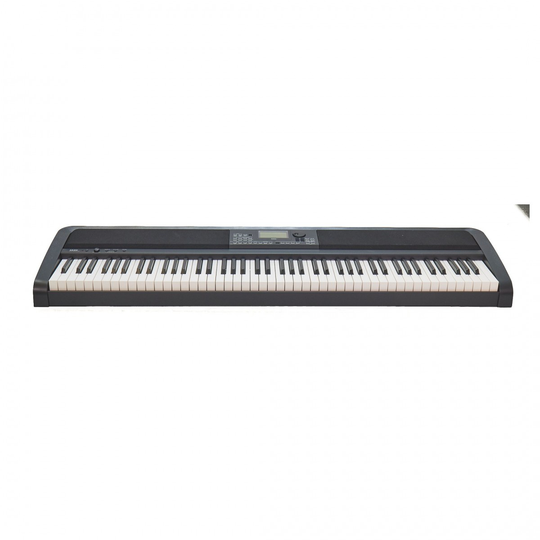 Korg XE20 Ensemble Digital Piano - Ex Demo