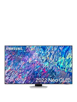 Samsung Qe85Qn85Batxxu, 85 Inch, Neo Qled, 4K Hdr 1500, Smart Tv