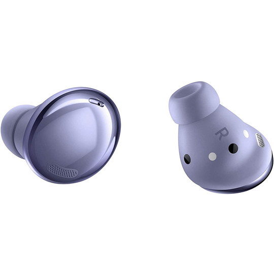 Samsung Galaxy Buds Pro Wireless Headphones Phanto
