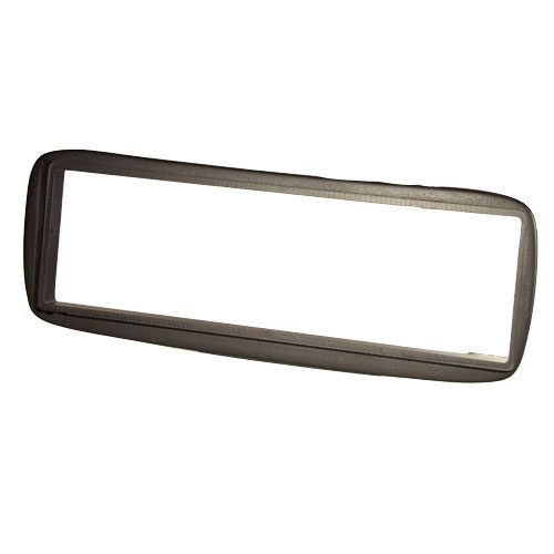 ISO Mount panel Alfa 1228100103